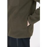 Whistler Men's fleece sweatshirt Felis | Shoptok.si
