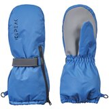 Icepeak ski rokavice 1 prst HALFMOON KD F modra M Cene