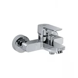 Baterija za tuš B0718AA