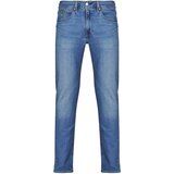 Levi's 512® SLIM TAPER Plava | shoptok.hr
