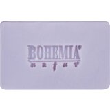 Bohemia Gifts & Cosmetics Lavender poklon set (za tijelo) | shoptok.hr