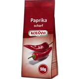 KOTÁNYI Pekoča paprika Cene