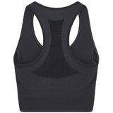 Head Majice s kratkimi rokavi Flex Seamless Črna | Shoptok.si