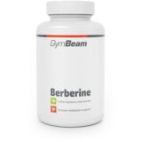 GymBeam Berberin | Eponuda.ba