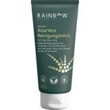 Rainbow Naturprodukte Mlijeko za čišćenje s aloe verom - 100 ml | shoptok.hr