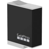GoPro baterija za hero 9/10/11 ADBAT-011 cene