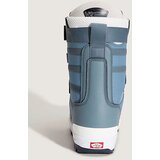 Vans Hi-Standard Pro 2026 Snowboard cevlji stormy weather | Shoptok.si