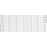Eastern Star ES-783, SAMSUNG UE55H6204 LED TRAKE | Eponuda.com
