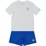 Converse ULTIMATE ESSENTIAL DCTP SET Bijela | shoptok.hr
