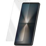 AVIZAR kaljeno steklo za sony xperia 1 vi trdota 9H proti praskam, prozorno, (5000017870) | Shoptok.si