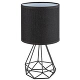  Rabalux Noćna svetla Kinga 3016 | ePonuda.com