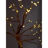 Sinsay LED svjetiljka | shoptok.hr