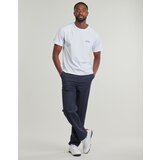 PepeJeans THIAGO TEE Bijela | shoptok.hr
