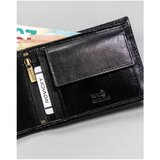 Rovicky 22319RVTP sarena | shoptok.hr