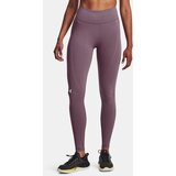 Under Armour Leggings UA Train Seamless Legging-PPL - Women | Shoptok.si