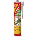Sika Gradbeno lepilo SikaBond T2 (300 ml) | Shoptok.si