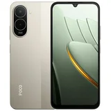 C81 Pro 4GB/128GB Gold