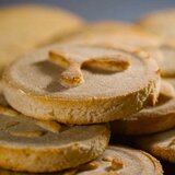  biscottu - set keksa i kolačića | ePonuda.com
