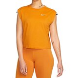 Nike ženska majica Dri-FIT Essential DM6234-738 | ePonuda.com