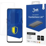 3mk FLEXIBLEGLASS SOLID KALJENO STEKLO ZA ONEPLUS NORD N20 5G, (21978249) | Shoptok.si