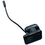 Kukirin Zaslon (dashboard) za električni skiro C1 Pro | Shoptok.si