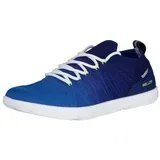 Nizke superge 8593180xx Bela