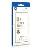  lito ultra thin samsung 0.22mm S23+ Cene
