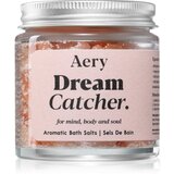 Aery Dream Catcher sol za kopel 120 g | Shoptok.si