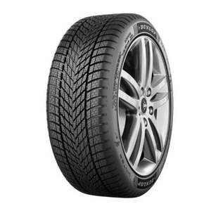 Dunlop 235/55R19 105V WINTER SPT 5 SUV XL zim DOT23 | ePonuda.com