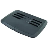 postolje za lap top GO Riser 8030402