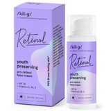 Kilig Krema za lice sa pro-retinolom, 50ml | | Ecobeauty | Eponuda.com