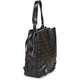 Desigual CORIOLIS SUMY STRAIGHT Crna | shoptok.hr