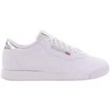 Reebok Princess Bijela Cijene