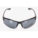 Gemre Black Chalig sports glasses | ePonuda.com