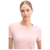 Guess O5RI01KBBU1G4L7 sarena | shoptok.hr
