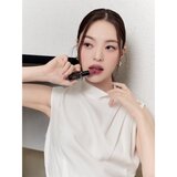 MUZIGAE MANSION Moodwear Blur Lipstick mat vlažilna šminka odtenek 007 Hippy 4 g | Shoptok.si