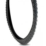 Goodyear Guma vanjska za biciklo MTB 16x1,75cm 79178 | Eponuda.ba