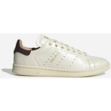 Adidas Stan Smith Lux H06188 | Shoptok.si