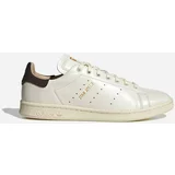 Adidas Stan Smith Lux H06188