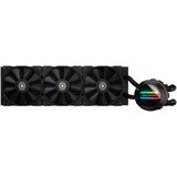 COUGAR GAMING COUGAR POSEIDON GT 360 AiO Liquid Watercooling | ePonuda.com