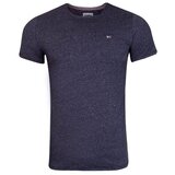 Tommy Hilfiger DM0DM09586C87 Tamno plava Cijene