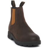 Jeep Gležnjarji 737 QUAD EBONY Kostanjeva Cene