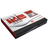  Set za jelo 48/1 | shoptok.hr