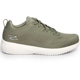 Skechers Olv Squad Zelena | shoptok.hr
