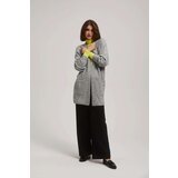 Marisse Cardigan With Pockets | ePonuda.com