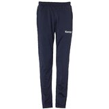 Kempa Spodnji deli trenirke Pantalon Emotion 2.0 fitness pisana Cene