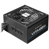 Chieftec napajalnik modularni Vita SM3 ATX, 750 W, BPX-750-C | Shoptok.si