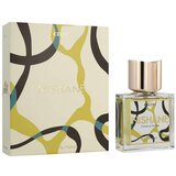 Parfem za oba spola Nishane Kredo 50 ml | shoptok.hr