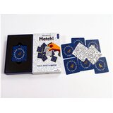 Recent Toys Igra - Mike Harman Match Cene