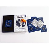 Recent Toys Igra s kartami Match Cene